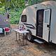 Bunkhouse Travel Trailer - "Betty"