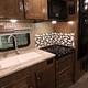 2019 Winnebago Outlook 25J