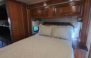 Family Class A • Sleeps 6 • Bunk Beds • 2 Slides