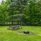 Campspot slideshow image 3
