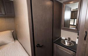 2020 Thor Majestic 23A Over 7Nts 10% off Ntly rate