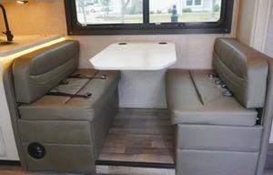 Jayco Redhawk 31F1 #191 | Bunkhouse RV | Sleeps 8+