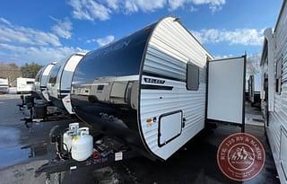 Family Adventure Bunkhouse Sleeps 8