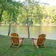 Campspot slideshow image 2