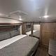 2023 Forest River RV Sabre 36BHQ