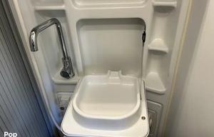 2023 Class B - A/C, 100 mi/day Luxury Van Pop Top