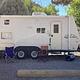 2005 Jayco Jay Flight 19RD