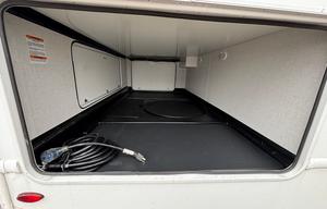 Brand New 2026 Wanderer 24