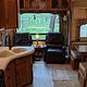 By Delivery:  Luxury Guest House on Wheels