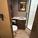 2017 Thor Motor Coach ACE 30.4