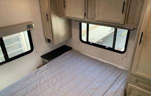 RENT FOR 7 NIGHTS FOR 1400 PLUS TAX AND INSURANCE