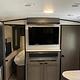 2022 Cruiser MPG 2500BH RV rental photo 7