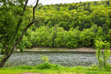 Campspot slideshow image 5