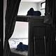 2021 Forest River RV Cherokee Grey Wolf 23DBH