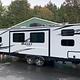 2021 Keystone RV Bullet 290BHSWE