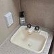 Coachmen Freedom Express 50th Anniversary Edition