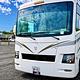 2011 Thor Motor Coach Windsport 30Q