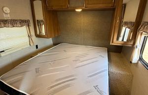 2016 Springdale SRT Rugged Terrain 211 (1442)
