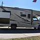 Perfect Couples Coach + 2 kids 23ft Freelander