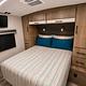 Meet "Ginger" Sleeps 6 Comfortably!