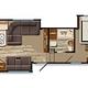 Grand Design Solitude