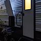 2023 Puma 28BHFQ RV rental photo 4