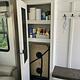 Luxury Bunkhouse RV | Stress-Free Delivery