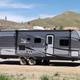 2020 Jay Flight SLX Western Edition 242BHSW RV rental photo 9