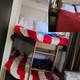 Duff's Excellent Adventure RV rentals