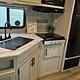 Spacious Shasta I-5–Sleeps 10 | Triple A/C & Bunks