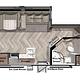 2021 Forest River RV Salem *Delivery Only*