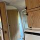2001 Casita Travel Trailer Deluxe