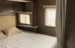 2019 Thor Motor Coach Freedom Elite 28FE