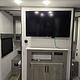 2024 Coleman Lantern 263BH