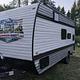 2025 Keystone RV Coleman 17B