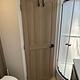 2025 Forest River RV Rockwood Mini Lite 2516S