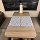 James & Jaime's On/Off Grid Clean Awesome Camper