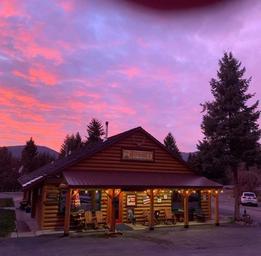 Campspot slideshow image 5