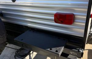 Ready Set Camp | Spacious Family RV Experience