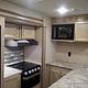 2019 Coachmen RV Catalina Legacy 333BHKSCK