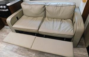 2019 Forest River RV Sunseeker LE 2850SLE Ford