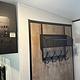 2022 Keystone Springdale RV - Pet Friendly & WiFi