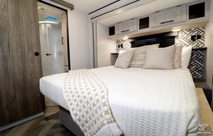Say hello to "Blessing" | 2 Master 2-Queen 2-Bath