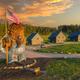 Campspot slideshow image 5