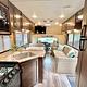 Dog Friendly! 2018 Thor Four Winds 26B! Sleeps 6!