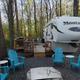 Campspot slideshow image 4