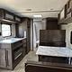 2021 Coleman RV Camper Trailer MODERN sleeps 4-5