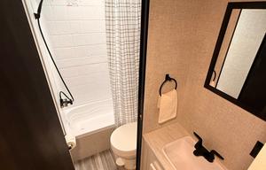 2024 Jay Flight | Sleeps 8 | Delivery Available