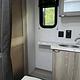 New rv is ready for your next adventure!