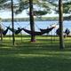 Campspot slideshow image 1